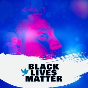 Meet your Posher, Josh